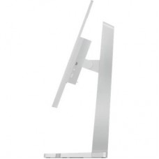 Монітор Lenovo L24m-4A (67BDUAC6UA) - Фото