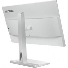 Монітор Lenovo L24m-4A (67BDUAC6UA) - Фото