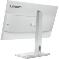 Монітор Lenovo L24m-4A (67BDUAC6UA) - Фото