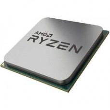 Процесор AMD Ryzen 5 3400G (YD3400C5M4MFH) - Фото