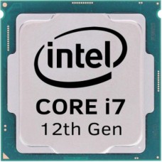 Процесор INTEL CoreTM i7 12700 (CM8071504555019) Процесор INTEL CoreTM i7 12700 (CM8071504555019)