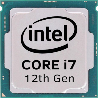 Процесор INTEL CoreTM i7 12700 (CM8071504555019)