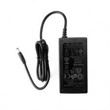 Зарядная станция Choetech BS002 300W (BS002) - Фото