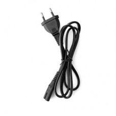 Зарядная станция Choetech BS002 300W (BS002) - Фото