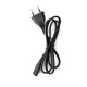 Зарядная станция Choetech BS002 300W (BS002)