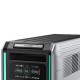 Зарядная станция Zendure SuperBase V4600 (ZDSBV4600-GY-EU)