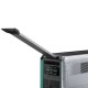 Зарядная станция Zendure SuperBase V4600 (ZDSBV4600-GY-EU)