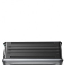 Зарядна станція Zendure SuperBase V4600 (ZDSBV4600-GY-EU) - Фото