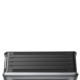 Зарядная станция Zendure SuperBase V4600 (ZDSBV4600-GY-EU)