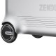 Зарядная станция Zendure SuperBase V4600 (ZDSBV4600-GY-EU)
