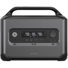 Зарядная станция Ugreen GS1200, 1024Wh (GS1200)