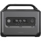 Зарядная станция Ugreen GS1200, 1024Wh (GS1200)