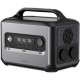 Зарядная станция Ugreen GS1200, 1024Wh (GS1200)