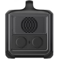 Зарядна станція Ugreen GS1200, 1024Wh (GS1200) - Фото