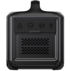 Зарядна станція Ugreen GS1200, 1024Wh (GS1200) - Фото