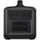 Зарядная станция Ugreen GS1200, 1024Wh (GS1200)