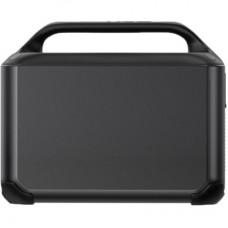 Зарядна станція Ugreen GS1200, 1024Wh (GS1200) - Фото