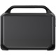 Зарядная станция Ugreen GS1200, 1024Wh (GS1200)