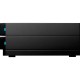 Зовнішній жорсткий диск LaCie 3.5" 48 TB (STLG48000400) Зовнішній жорсткий диск LaCie 3.5" 48 TB (STLG48000400)