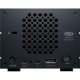Зовнішній жорсткий диск LaCie 3.5" 48 TB (STLG48000400) Зовнішній жорсткий диск LaCie 3.5" 48 TB (STLG48000400)