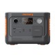 Зарядна станція Jackery Explorer 300 Plus + SolarSaga 40 (300PLS)
