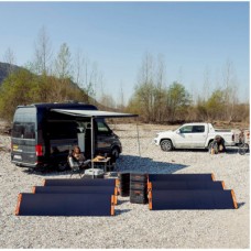 Зарядна станція Jackery Explorer 2000 Plus 2042 Ah (Explorer-2000PLS) - Фото