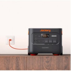 Зарядна станція Jackery Explorer 2000 Plus 2042 Ah (Explorer-2000PLS) - Фото