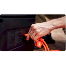 Зарядна станція Jackery Explorer 2000 Plus 2042 Ah (Explorer-2000PLS) - Фото