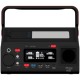 Зарядная станция Energizer 300W, 292Wh (PPS300W2)