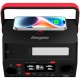 Зарядная станция Energizer 300W, 292Wh (PPS300W2)