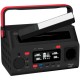 Зарядная станция Energizer 300W, 292Wh (PPS300W2)