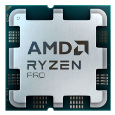 Процесор AMD Ryzen 5 4655G PRO (100-100001155MPK) - Фото