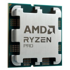 Процесор AMD Ryzen 5 4655G PRO (100-100001155MPK) - Фото