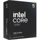 Процесор INTEL CoreTM Ultra 5 245KF (BX80768245KF) Процесор INTEL CoreTM Ultra 5 245KF (BX80768245KF)