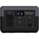 Зарядная станция 2E Snagha Pro 1200W (2E-PPS1210-PRO)