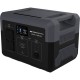 Зарядная станция 2E Snagha Pro 1200W (2E-PPS1210-PRO)