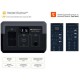 Зарядная станция 2E Snagha Pro 1200W (2E-PPS1210-PRO)