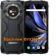 Противоударный телефон Blackview BV9300 pro12/256 GB (блеквью 9300 про)