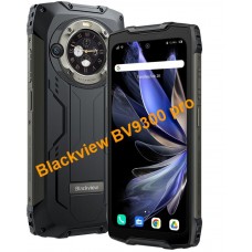 Протиударний телефон Blackview BV9300 pro 12/256 GB (блеку 9300 про)