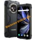 Противоударный телефон Blackview BV9300 pro12/256 GB (блеквью 9300 про)