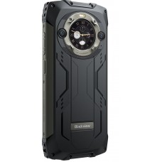 Протиударний телефон Blackview BV9300 pro 12/256 GB (блеку 9300 про) - Фото