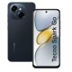 Смартфон Tecno Spark Go 1 4/128 GB Startrail Black