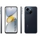 Смартфон Tecno Spark Go 1 4/128 GB Startrail Black