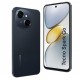 Смартфон Tecno Spark Go 1 4/128 GB Startrail Black