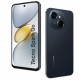 Смартфон Tecno Spark Go 1 4/128 GB Startrail Black