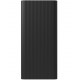Оригінальний Xiaomi 30000mAh 18 W (BHR9126GL) повербанк ксіомі на 30000