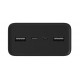 Оригінальний Xiaomi 30000mAh 18 W (BHR9126GL) повербанк ксіомі на 30000