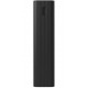 Оригінальний Xiaomi 30000mAh 18 W (BHR9126GL) повербанк ксіомі на 30000