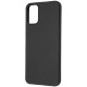 Чохол для мобільного телефона BeCover Nokia C32 Black (709622)