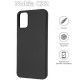 Чохол для мобільного телефона BeCover Nokia C32 Black (709622)